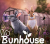 Bunhouse Steam Altergift