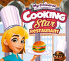 My Universe - Cooking Star Restaurant NA Nintendo Switch CD Key