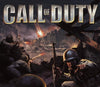 Call of Duty Steam Altergift