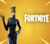Fortnite - Catwoman's Grappling Claw Pickaxe DLC Epic Games CD Key