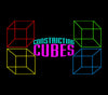 Constricting Cubes Steam CD Key