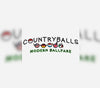Countryballs: Modern Ballfare Steam CD Key