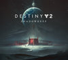 Destiny 2: Shadowkeep Steam CD Key