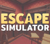 Escape Simulator Steam Altergift