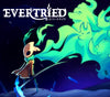 Evertried Steam CD Key