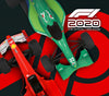 F1 2020 - Schumacher Edition DLC EU XBOX One CD Key