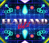 FLATLAND Vol.2 Steam CD Key