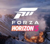 Forza Horizon 5 Standard Edition XBOX One / Series X|S / Windows 10 CD Key