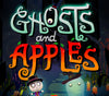 Ghosts and Apples EU Nintendo Switch CD Key