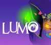 Lumo EU Nintendo Switch CD Key