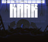 HAAK Steam CD Key