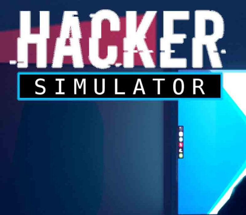 Hacker Simulator Steam Altergift