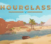 Hourglass EU v2 Steam Altergift