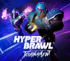 HyperBrawl Tournament NA Nintendo Switch CD Key