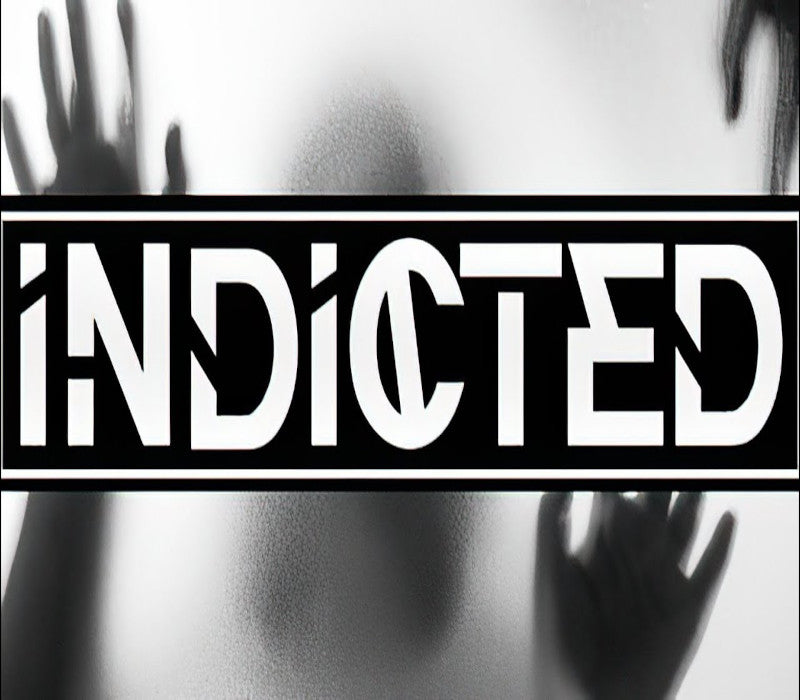 INDICTED Steam CD Key