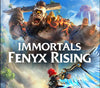 Immortals Fenyx Rising EU Nintendo Switch CD Key