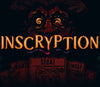 Inscryption EU v2 Steam Altergift