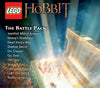 LEGO The Hobbit - The Battle Pack DLC Steam CD Key