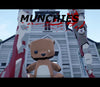 MUNCHIES Steam CD Key