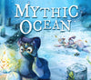 Mythic Ocean XBOX One / XBOX Series X|S CD Key