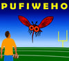 PUFIWEHO Steam CD Key