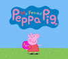 My Friend Peppa Pig Steam Altergift
