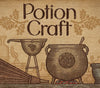 Potion Craft: Alchemist Simulator Steam CD Key