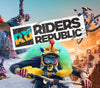 Riders Republic Uplay CD Key