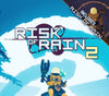 Risk of Rain 1 + 2 Bundle US XBOX CD Key