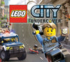 LEGO City Undercover NA PS4 CD Key