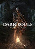 Dark Souls: Remastered EU Steam CD Key