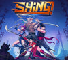 Shing! NA Nintendo Switch CD Key