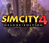 SimCity 4 Deluxe Edition RU Steam Gift