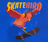 SkateBIRD XBOX One CD Key