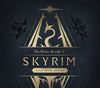 The Elder Scrolls V: Skyrim Anniversary Edition Steam Altergift