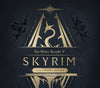 The Elder Scrolls V: Skyrim - Anniversary Upgrade DLC Steam Altergift