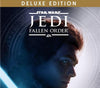 Star Wars: Jedi Fallen Order Deluxe Edition US PS4 CD Key