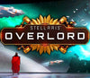 Stellaris - Overlord DLC Steam CD Key