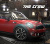 The Crew - Mini Cooper S Pack DLC Uplay CD Key