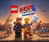 The LEGO Movie 2 Videogame NA PS4 CD Key