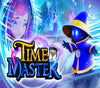 Time Master Steam CD Key