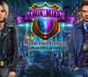 Twin Mind: Murderous Jealousy Collector's Edition Steam CD Key