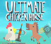 Ultimate Chicken Horse US XBOX One CD Key