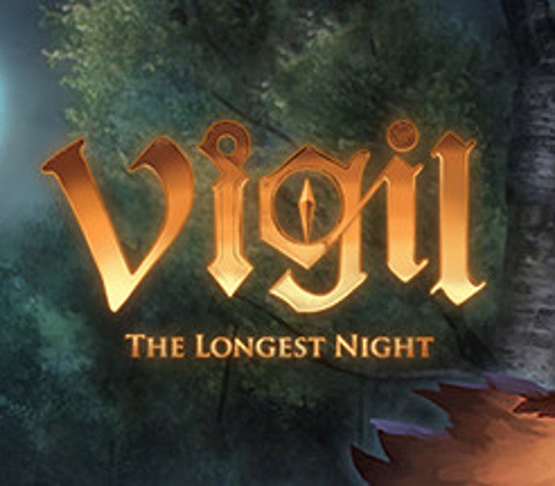 Vigil: The Longest Night Steam Altergift