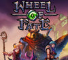 Wheel of Fate Steam CD Key