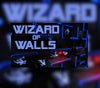 Wizard Of Walls Steam CD Key