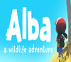 Alba: A Wildlife Adventure Steam Altergift