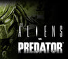 Aliens Vs. Predator Steam CD Key