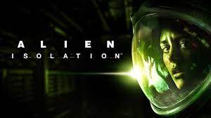 Alien: Isolation - Corporate Lockdown DLC Steam CD Key