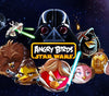 Angry Birds Star Wars XBOX One CD Key